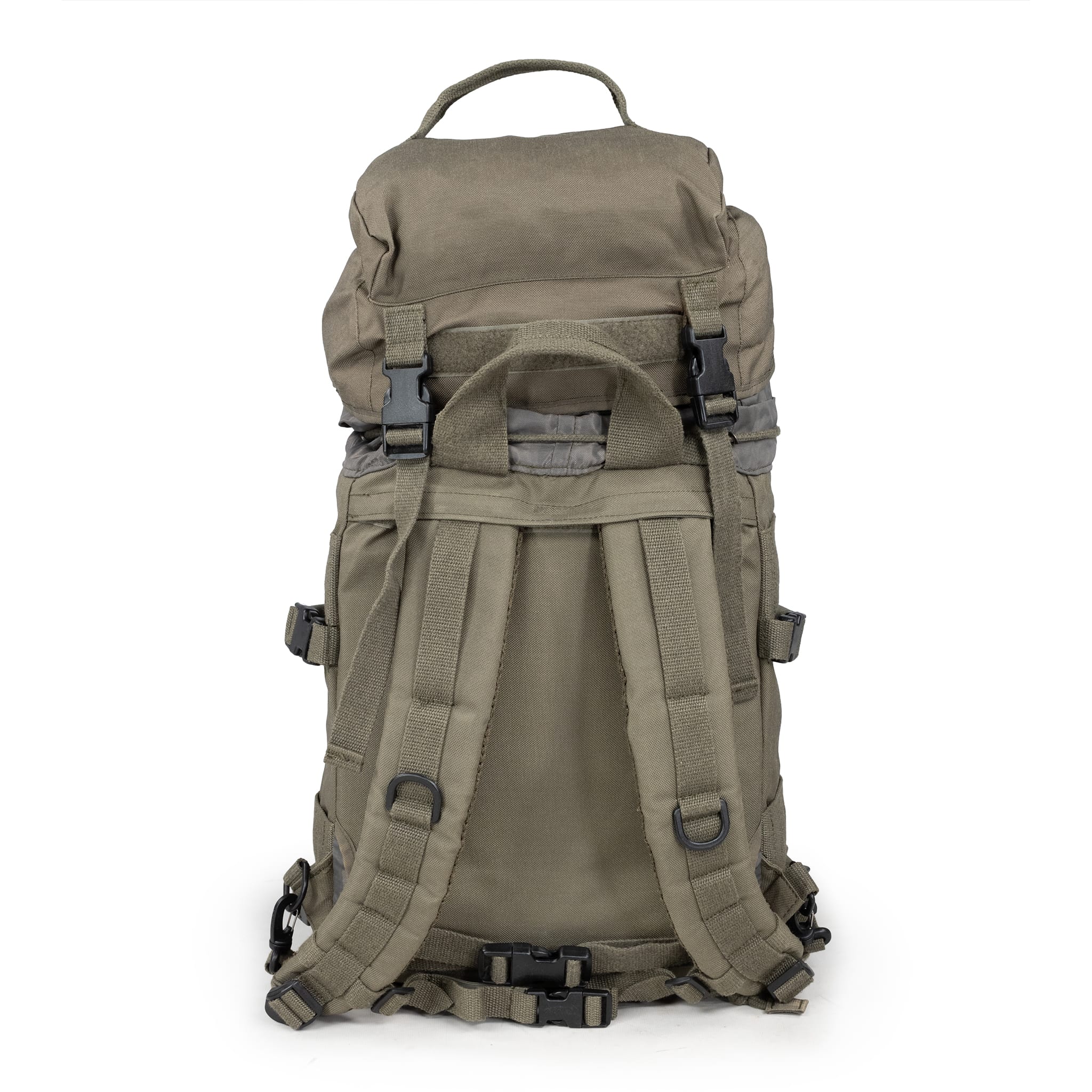 Austrian bundesheer kaz 03 rucksack Outlet